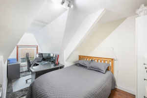 Photo 19- click for photo gallery